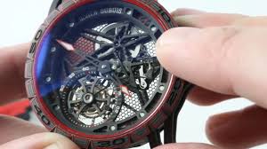 roger dubuis replica.jpg